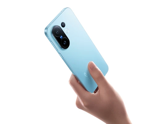 Built to Feel as Good as It Looks